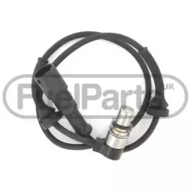 Датчик, частота вращения колеса SMPE купить