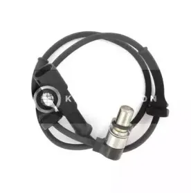 Датчик, частота вращения колеса SMPE купить