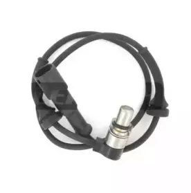 Датчик, частота вращения колеса SMPE купить