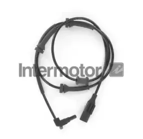 Датчик, частота вращения колеса SMPE купить