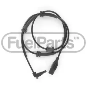 Датчик, частота вращения колеса SMPE купить