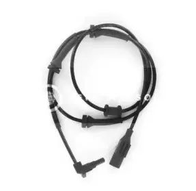 Датчик, частота вращения колеса SMPE купить