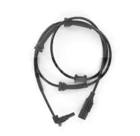 Датчик, частота вращения колеса SMPE купить