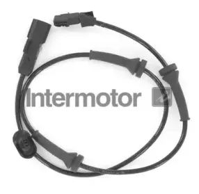 Датчик, частота вращения колеса SMPE купить