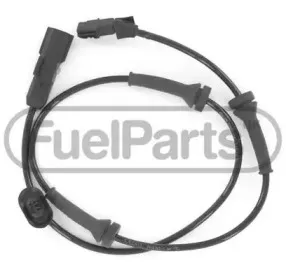 Датчик, частота вращения колеса SMPE купить