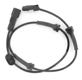 Датчик, частота вращения колеса SMPE купить