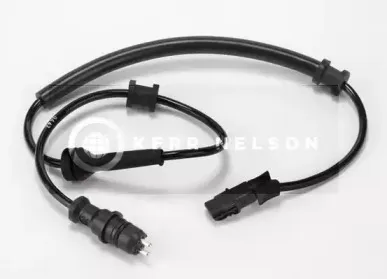 Датчик, частота вращения колеса SMPE купить