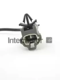 Датчик, частота вращения колеса SMPE купить