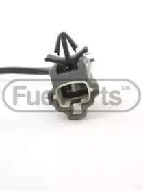 Датчик, частота вращения колеса SMPE купить