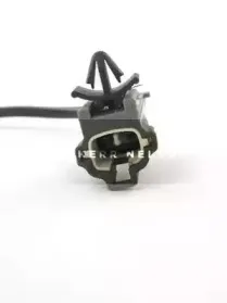 Датчик, частота вращения колеса SMPE купить