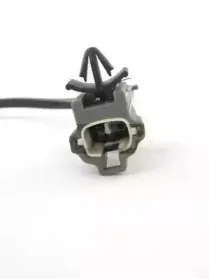 Датчик, частота вращения колеса SMPE купить