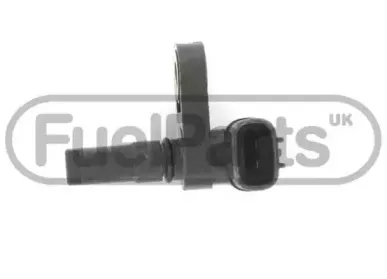 Датчик, частота вращения колеса SMPE купить