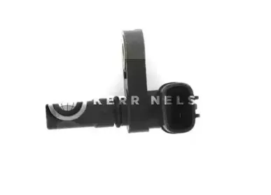 Датчик, частота вращения колеса SMPE купить