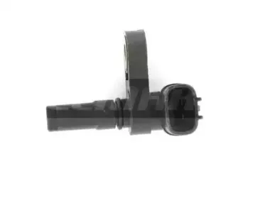 Датчик, частота вращения колеса SMPE купить