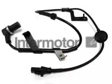 Датчик, частота вращения колеса SMPE купить