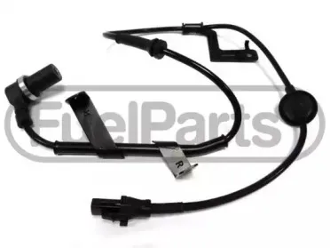 Датчик, частота вращения колеса SMPE купить