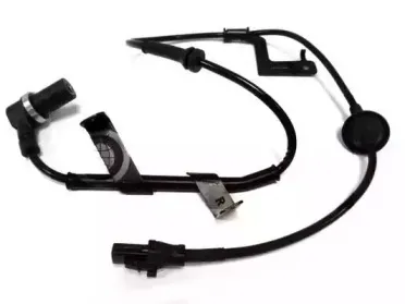 Датчик, частота вращения колеса SMPE купить