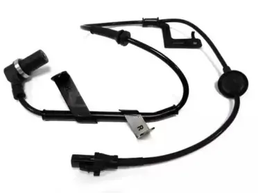 Датчик, частота вращения колеса SMPE купить