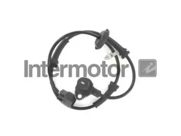 Датчик, частота вращения колеса SMPE купить