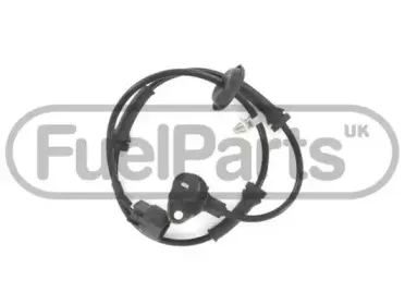 Датчик, частота вращения колеса SMPE купить