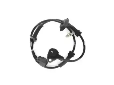 Датчик, частота вращения колеса SMPE купить