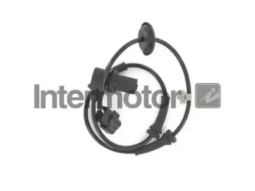 Датчик, частота вращения колеса SMPE купить