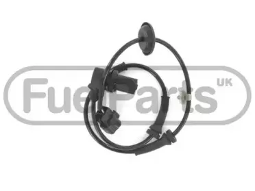 Датчик, частота вращения колеса SMPE купить