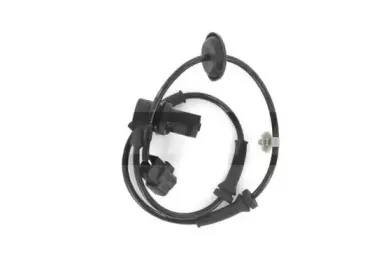 Датчик, частота вращения колеса SMPE купить