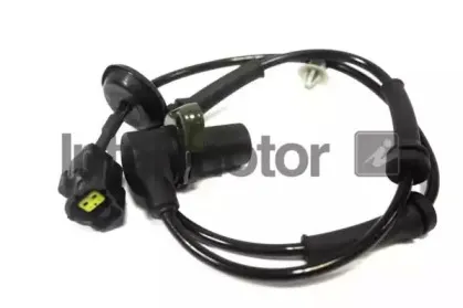 Датчик, частота вращения колеса SMPE купить