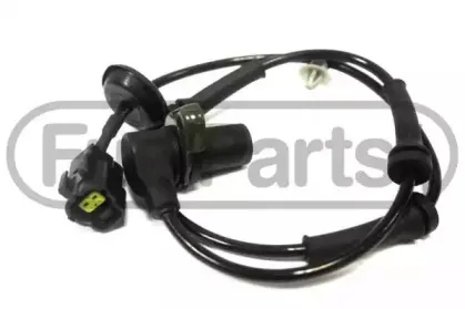 Датчик, частота вращения колеса SMPE купить