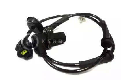 Датчик, частота вращения колеса SMPE купить