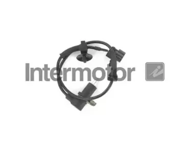 Датчик, частота вращения колеса SMPE купить