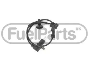 Датчик, частота вращения колеса SMPE купить