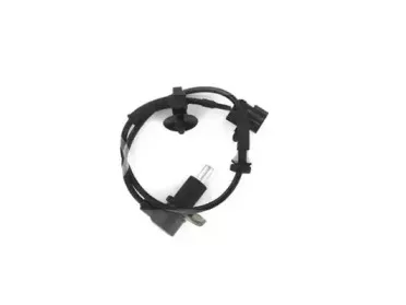 Датчик, частота вращения колеса SMPE купить