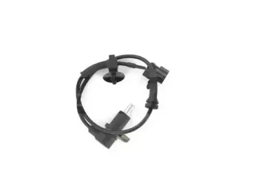 Датчик, частота вращения колеса SMPE купить