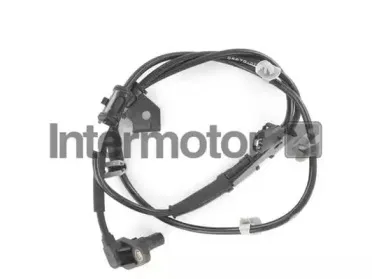 Датчик, частота вращения колеса SMPE купить