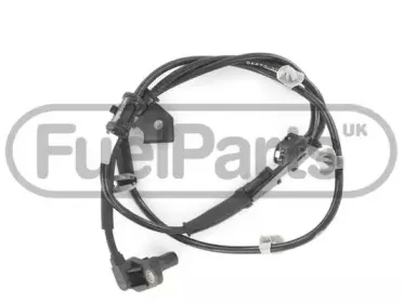 Датчик, частота вращения колеса SMPE купить