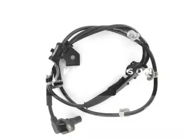 Датчик, частота вращения колеса SMPE купить