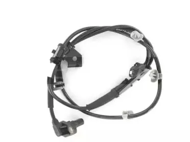 Датчик, частота вращения колеса SMPE купить