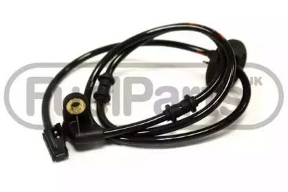 Датчик, частота вращения колеса SMPE купить