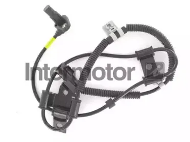 Датчик, частота вращения колеса SMPE купить