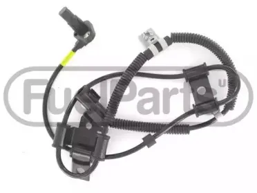 Датчик, частота вращения колеса SMPE купить