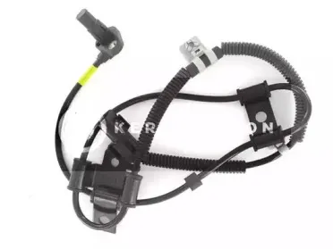 Датчик, частота вращения колеса SMPE купить