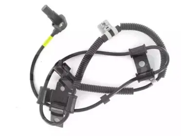 Датчик, частота вращения колеса SMPE купить