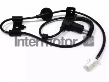 Датчик, частота вращения колеса SMPE купить