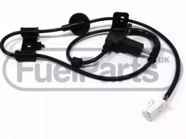 Датчик, частота вращения колеса SMPE купить