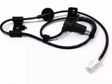 Датчик, частота вращения колеса SMPE купить