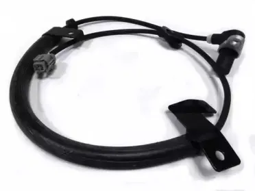 Датчик, частота вращения колеса SMPE купить