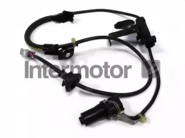 Датчик, частота вращения колеса SMPE купить