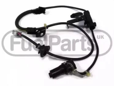 Датчик, частота вращения колеса SMPE купить